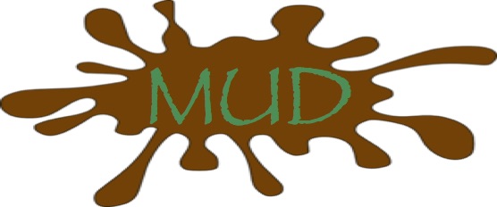 MUD