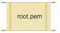 root.pem
